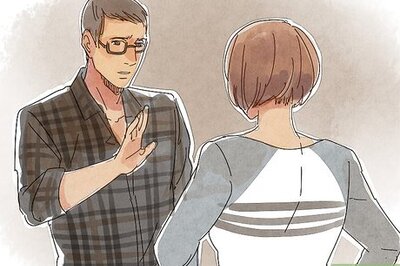 How to Set Boundaries when You Have Depression