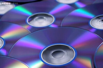 Worldfloat offers 50,000 online movies for free