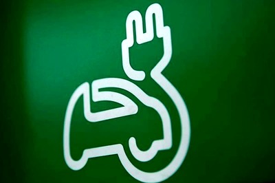 In a Bid to Promote Electric Vehicles, Delhi Govt Planning to Build Effective Charging Infrastructure