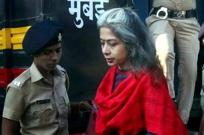 ‘Will CBI Take Responsibility If I Die?’ Indrani Mukerjea Argues for Bail in Court