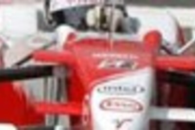 Toyota restructure as Gascoyne departs