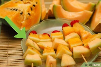 How to Make Gluten‐Free Snacks for Kids