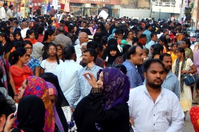 Madhya Pradesh Govt Cancels Summer Vacation for Teachers For Panchayat Polls