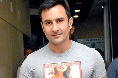 Saif is an outstanding performer: Tigmanshu Dhulia