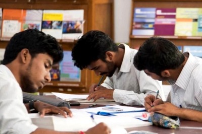 Kerala DHSE Plus One Admissions Begin, Here's How You Can Apply