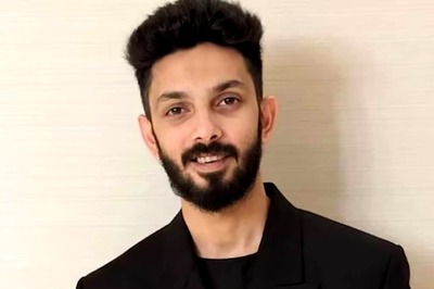 AR Rahman Charging Rs 10 Crore For This Ram Charan-starrer? What We Know