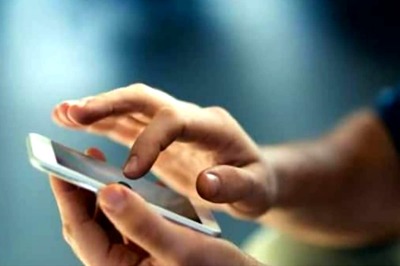 What is the Right Time to Allow Your Kids Access to Social Media?