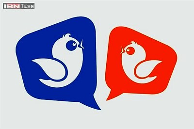 There are 6 types of Twitter conversations. What's yours?