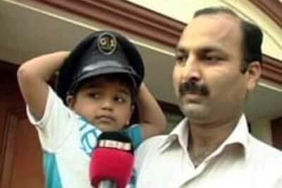 3 more held for kidnapping Anant