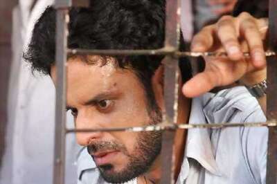 Manoj Bajpayee was harassed for being different