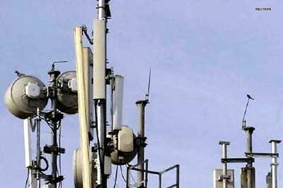 Trai's exit policy to come with 2G auction report