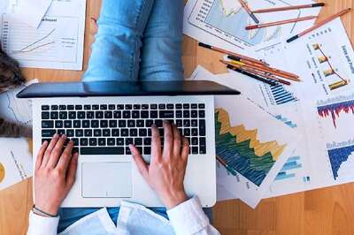 Amazon Offers Free Course in Cloud Computing, Aims at Training 29 Million People