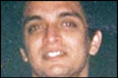 Wanted Bookie Sanjeev Chawla to Be Extradited from UK to India by Thursday, Say Police