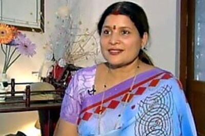 Temple is anti-women: K'taka House