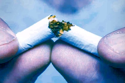 Smuggling, A Threat To India's Amrit Kaal Vision Of Robust Growth; Mammoth Tax Loss, Says Report