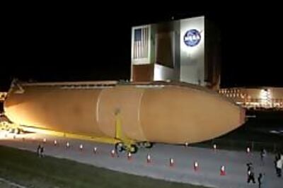 Discovery reinvented to avert disaster