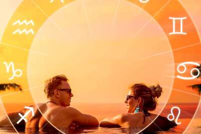 Horoscope Today, September 18, 2022: Check Out Daily Astrological Prediction for Aries, Taurus, Libra, Sagittarius And Other Zodiac Signs for Sunday