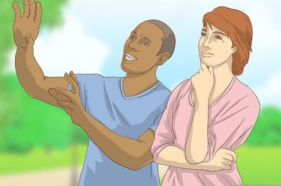 How to Talk a Friend out of Doing Something