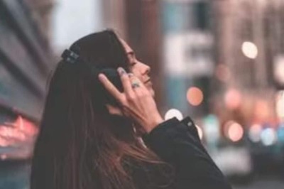 How To Take Care Of Your Ears And Use Headphones Wisely