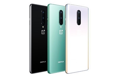 OnePlus 8 Pro, OnePlus 8 to go on Sale in India Today: Price, Specs, and More