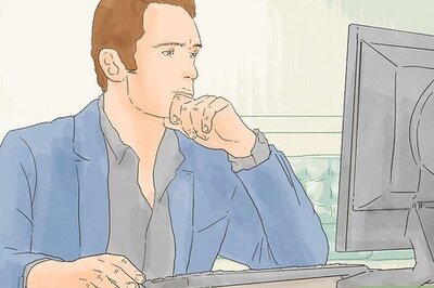 How to Get a Quit Claim Deed