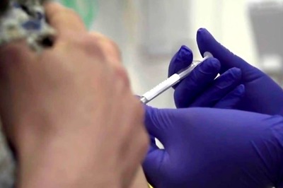 Maha to Buy Two Lakh Vials of COVID-19 Vaccine from Bharat Biotech for Rs 6.82 Cr