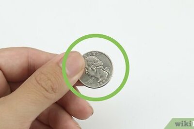 An Easy Guide to the Coin Toss