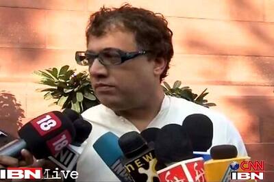 FDI is 'Foreign Direct Instruction' to India: Trinamool