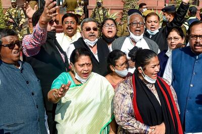 What Steps Are You Taking to Ensure Fair Polls, SC asks Tripura Govt; Refuses to Postpone Civic Elections