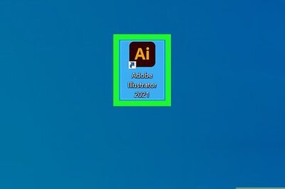 How to Add a Shadow in Illustrator