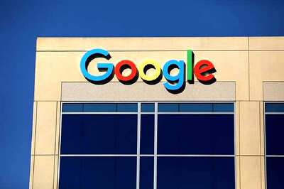Google Funded Think Tank Expels Google's Critics