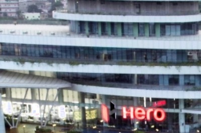 Hero MotoCorp Sets Target to Achieve 30 Percent Sales via Digital Channels by 2030
