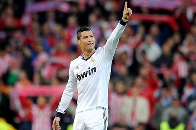 Football Transfers: Tuesday's latest news and rumours