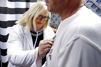 GOP Missouri Lawmaker Indicted On Fraud Refuses To Resign