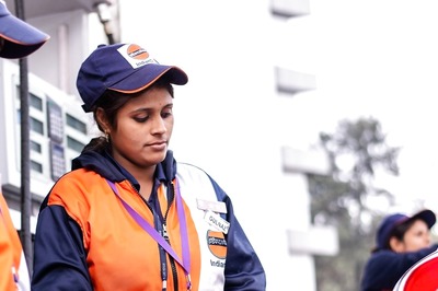 Petrol, Diesel Become Cheaper after Excise Duty, VAT Cut; Know Fuel Price Today