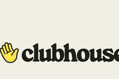 Clubhouse Now Offers Custom Voice Messages: How It Works