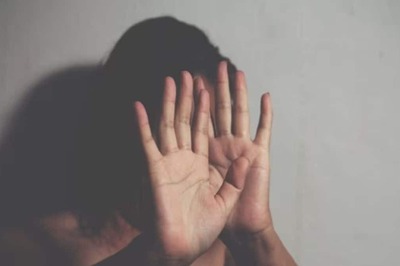 ‘Kya Rate Legi’: Journalist Allegedly Harassed While Waiting for Cab in Noida