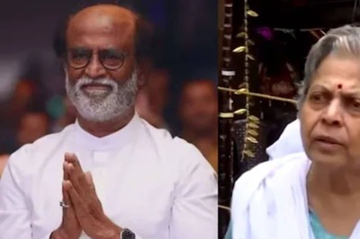 'Why Should We Suffer?' Rajinikanth’s Neighbours On His Fans Crowding The Locality
