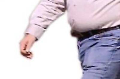 Obesity could trigger blindness