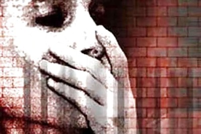 Two minor school girls gang-raped in Kerala; 8 persons arrested