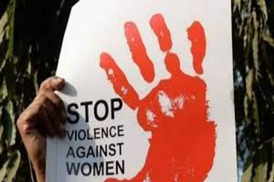 Rajasthan: Around 20 Women Gang-raped on Pretext of Jobs in Anganwadi, Case Against Two