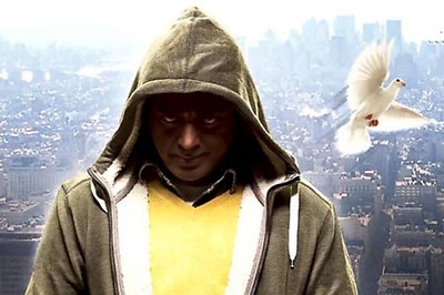 'Vishwaroopam' audio launch on December 3