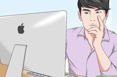 How to Download Free Movies