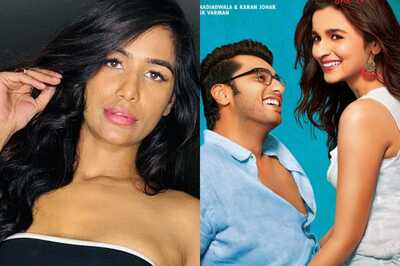 Before Poonam Pandey But THESE Celebrities Also Opted For Bizarre Publicity Stunts | Check Out