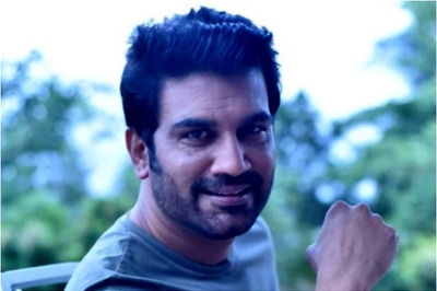 Happy Birthday Sharad Kelkar: Baahubali to Guardians of The Galaxy, 5 Non-Hindi Movies He Has Dubbed for