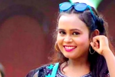 “It’s Not Mine”: Bhojpuri Singer Shilpi Raj on MMS Video Leak