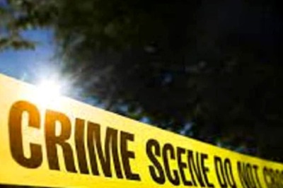 Tamil Nadu: Two Children Among 6 Killed as Auto Collides with Bus Near Mahabalipuram