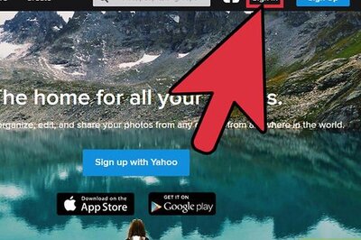 How to Delete a Flickr Account