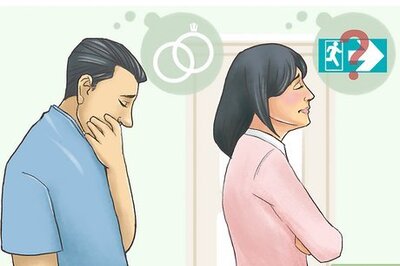 Discernment Counseling: All of Your Questions, Answered