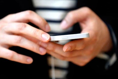 MP Lawyer in Jail Over 'Indecent' Birthday Message to Judge